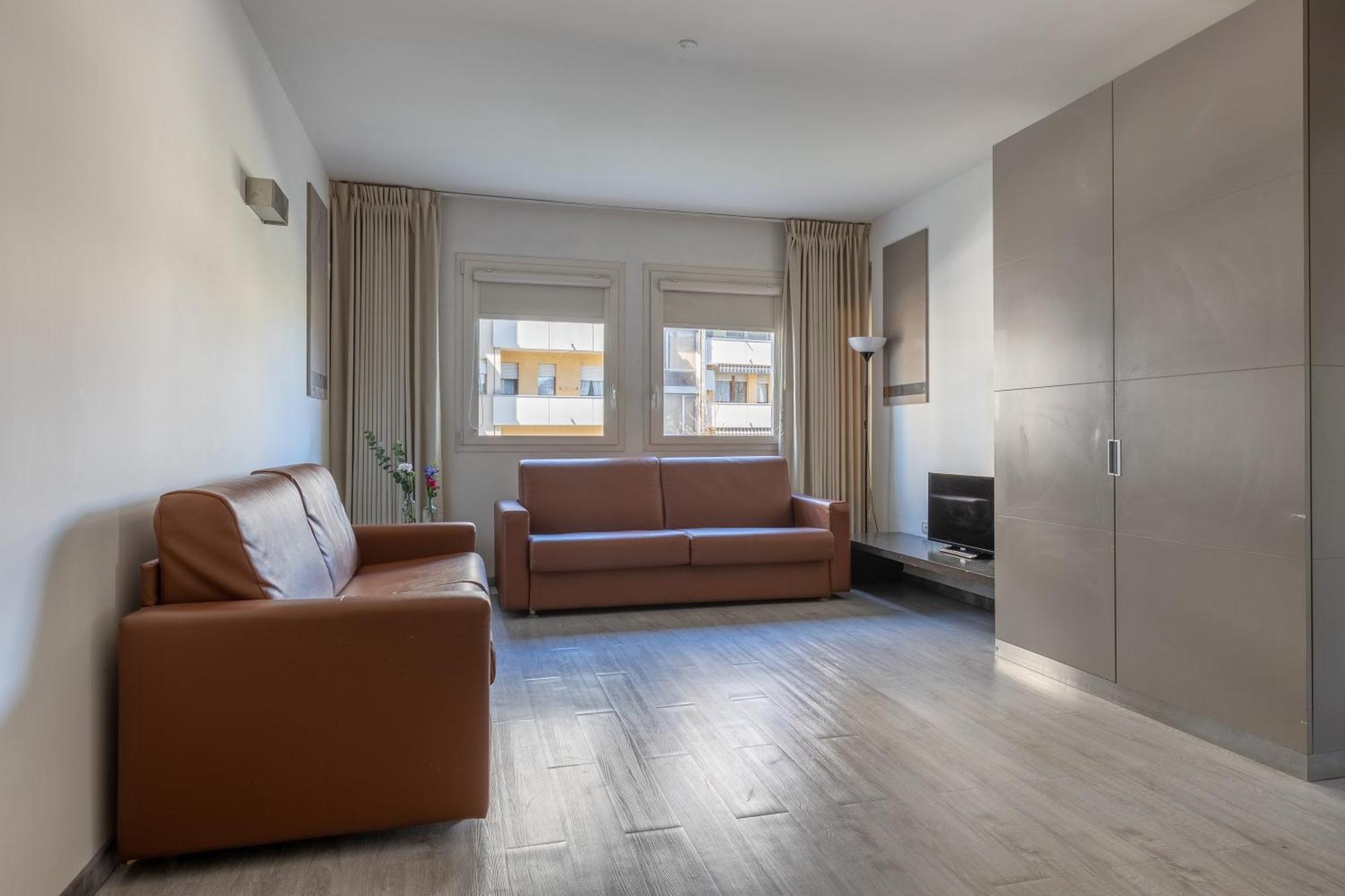 Wall Art Hotel&Residence Prato  Exterior foto